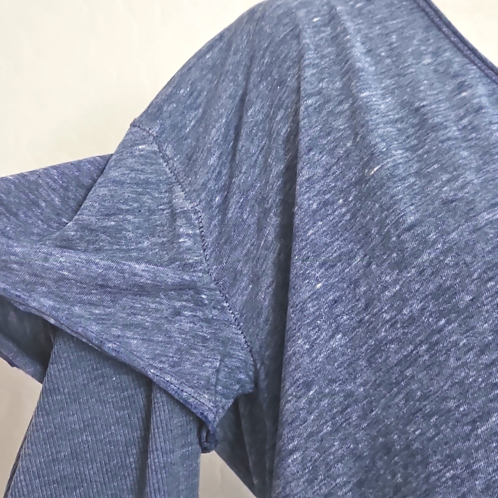 We The Free NWT Magic Layered Tee - Picture 2 of 7
